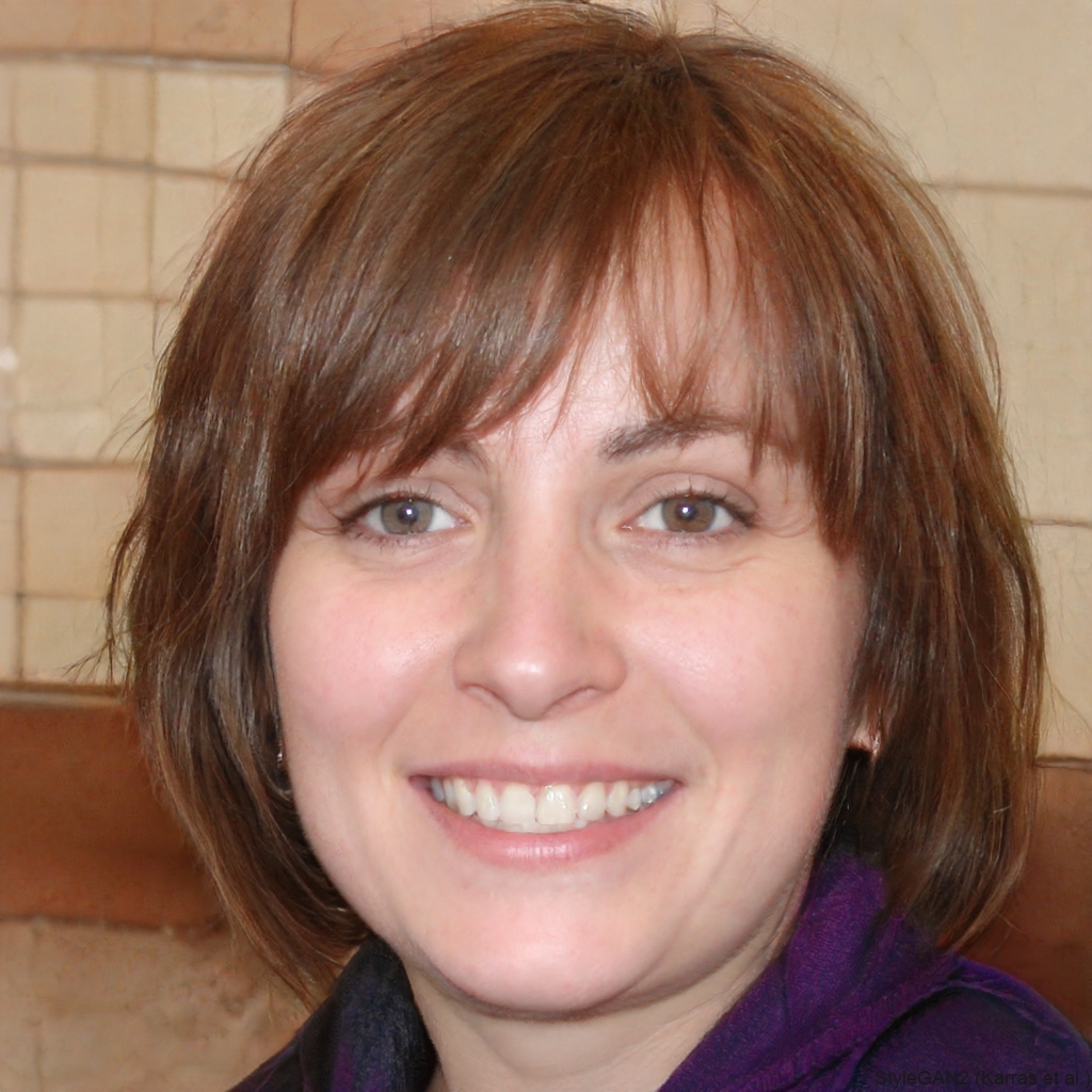 Laura R. C.