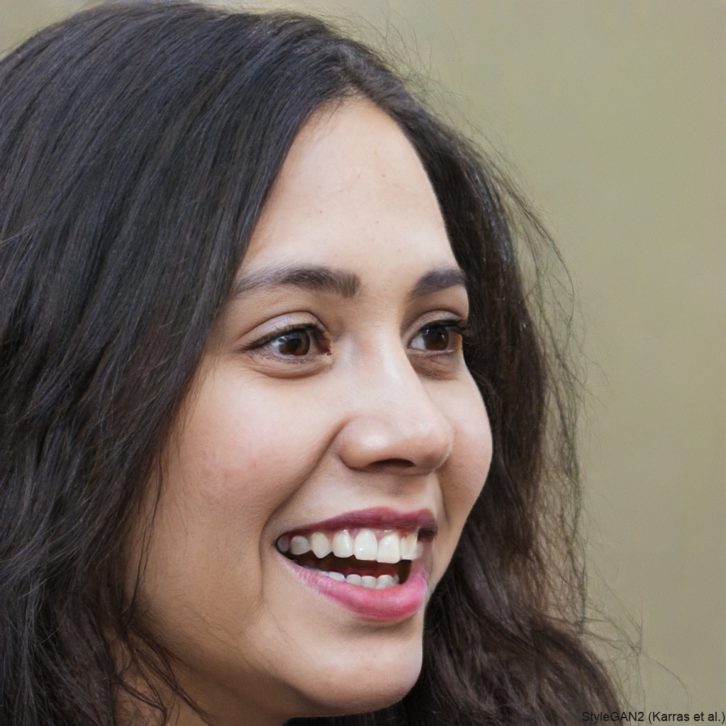 Jéssika Alves Barão