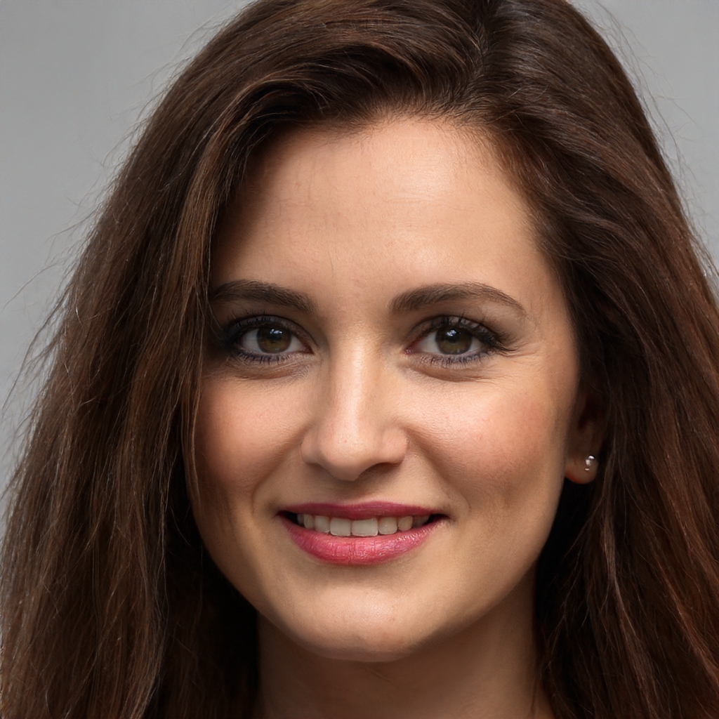 Mariana R. L.